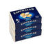 Herzmuscheln in eigenem Saft 65/85 111g